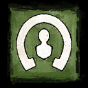 File:Restrict Access.png