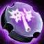 Superior Rune of the Berserker.png