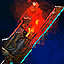 War Machine Torch.png