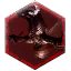 Acrobatics.png