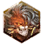Amalgam.png