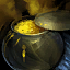 Feast pot tier 6.png