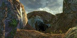 Firefrog Springs.png