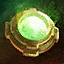 Jade Bot Core- Tier 4.png