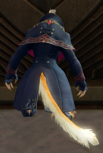 File:Restless Captain's armor charr female back.jpg
