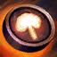Superior Sigil of Renewal.png