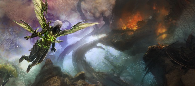 File:Venombite Wings Backpack and Glider Combo banner.jpg