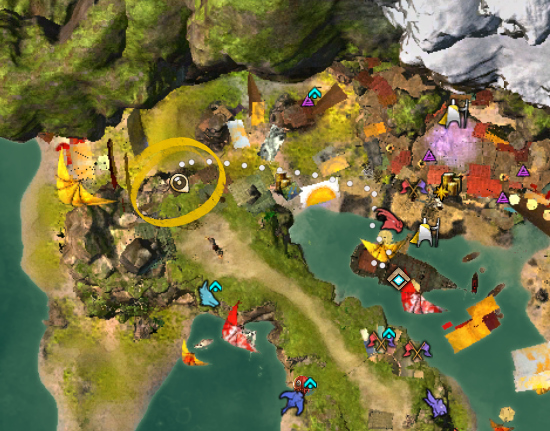 File:Aspect Gatherer 13 map 2021.jpg