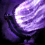 Corrupted Light.png