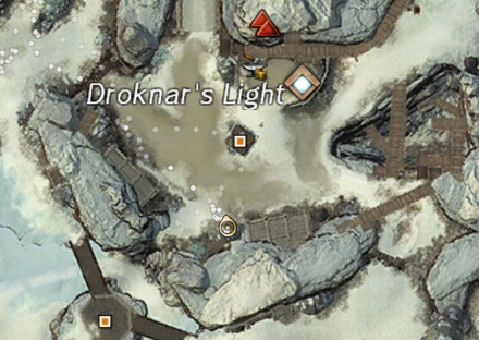 File:Droknar's Forge Studies 1 - 1.png