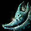 Icebrood Troll Tooth.png