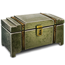 Life with Friends Box.png