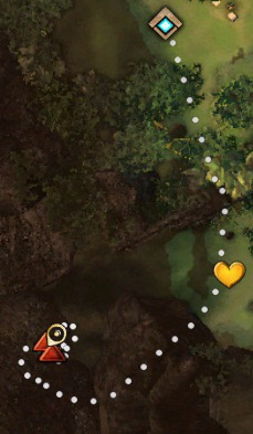 File:Mole's Head Vista Map.jpg