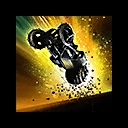 File:Pounce (Dune Roller skill).png