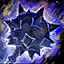 Shadow Chevalier Mace.png