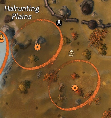 File:The Gathering Storm Halrunting Plains.jpg