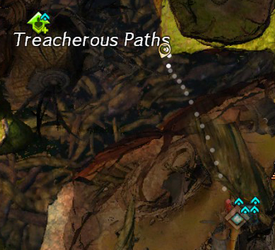 File:Verdant Brink Treacherous Paths Possible Rich Orichalcum Vein.jpg