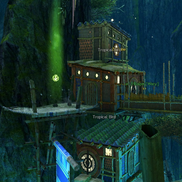 File:What Did the Shrine Guardians Say Location 25.jpg