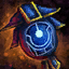 Consortium Charm.png