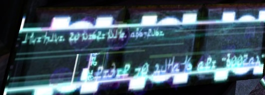 File:Crucible Eternity Script AScript.jpg