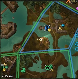 File:Savage Scholar 4 (green).jpg