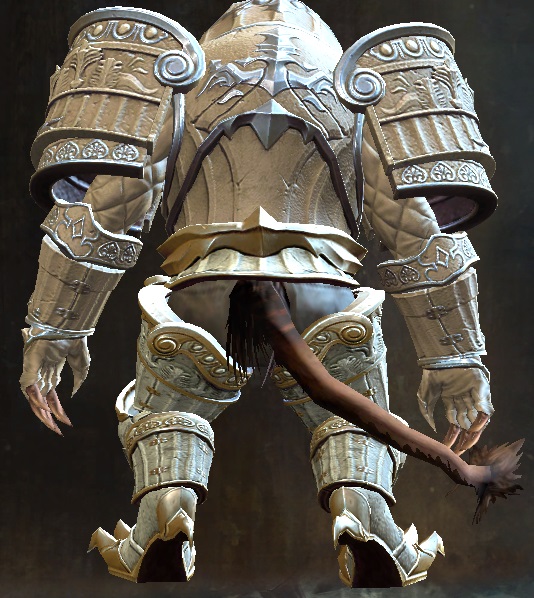 File:Titanplate armor charr male back.jpg