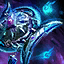 Fox Fire Shield.png
