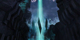 Master Control LIN39.png