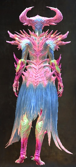 File:Oneiros-Spun armor human female back.jpg
