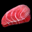 Poached Salmon Filet.png