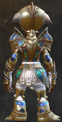 File:Polychromatic armor asura female back.jpg