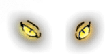 Revealed (overhead).png
