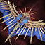 Shining Blade Backpack.png