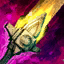 Sovereign Spatha.png