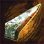 Spike.png