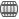 User Alfa-R Supply.png