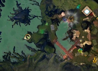 File:What Did the Shrine Guardians Say 5.jpg