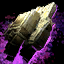 Decima Shard.png
