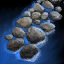 Graveyard Straight Stone Path.png