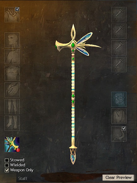 File:Gwyl Monarch's Hammer.jpg