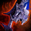 Haunted Longbow.png