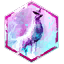 Inspiration.png