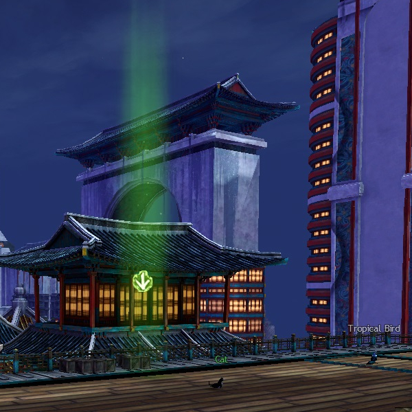 File:Little Foxes Location 9.jpg