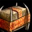 Small Rank-Up Chest.png