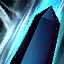 Wind Aspect Crystal.png
