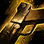 Balanced Pistol Frame.png