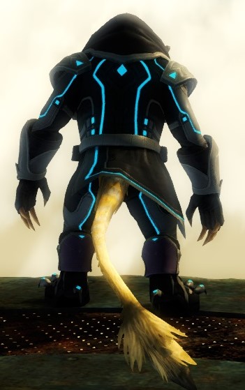 File:Extremis armor charr male back.jpg
