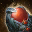 Inquest Power Core.png