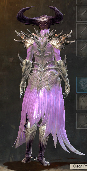 File:Oneiros-Spun armor norn female back.jpg