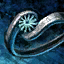 File:Snowflake Silver Ring (Rare).png